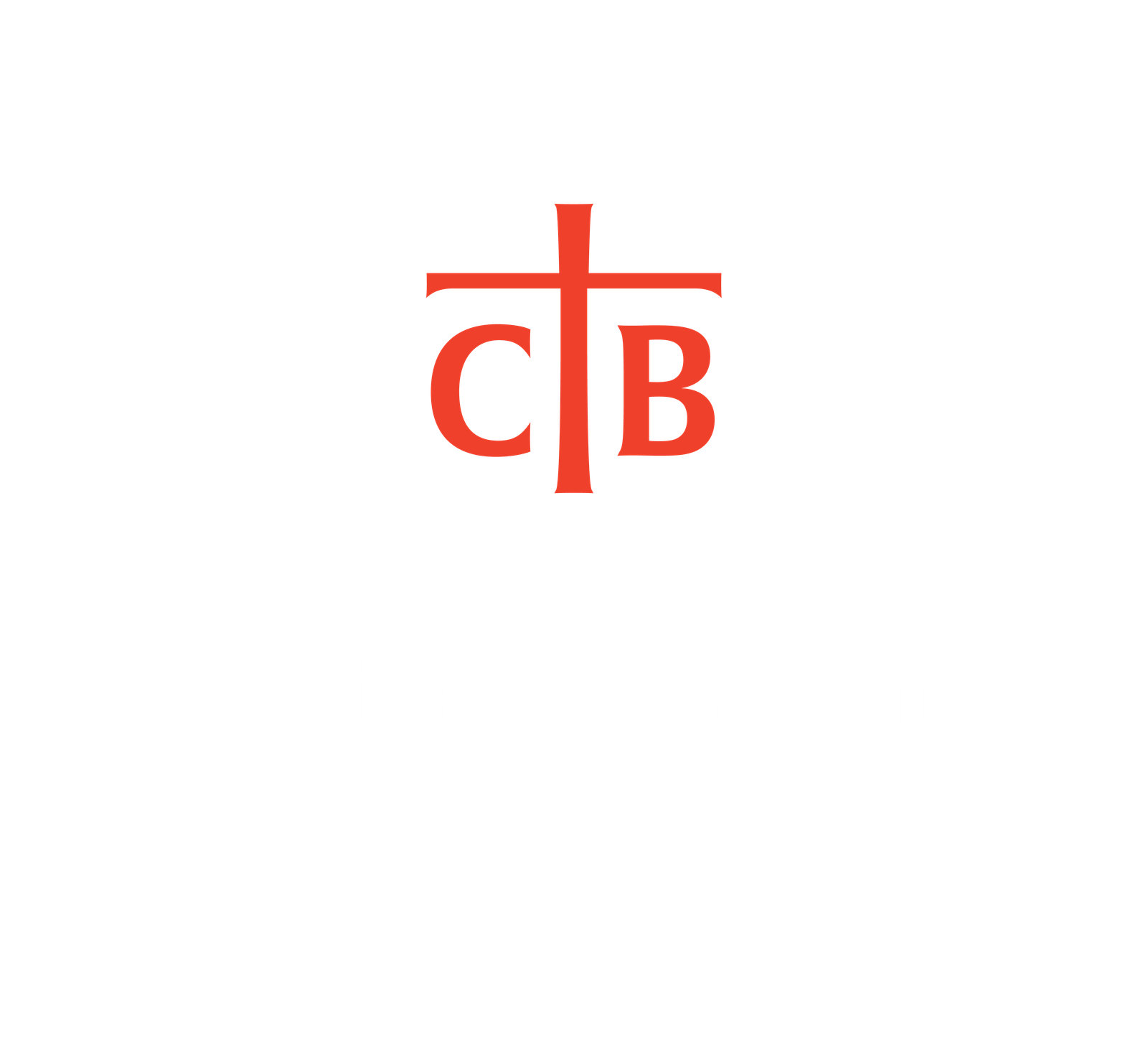 Christian Tabernacle of Boston Logo